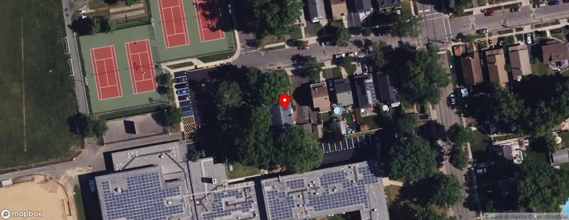 House image located at Roselle Park, New Jersey, 7204