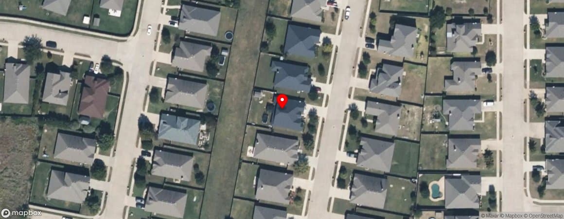 House image located at Midlothian, Texas, 76065