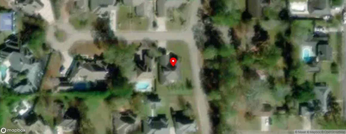 House image located at Hammond, Louisiana, 70401
