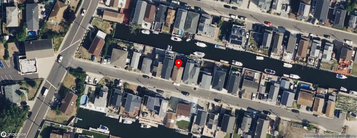 House image located at Bellmore, New York, 11710