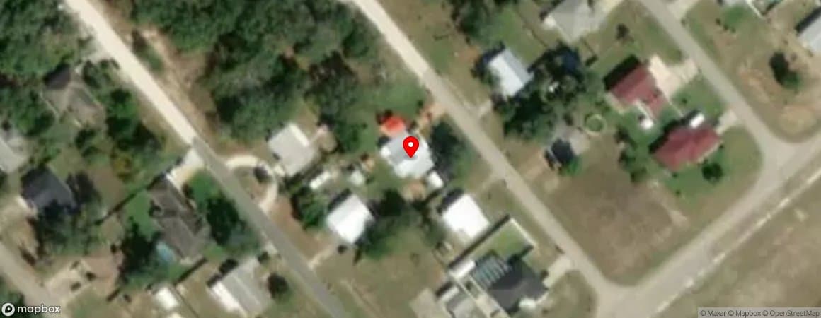 House image located at Avon Park, Florida, 33825