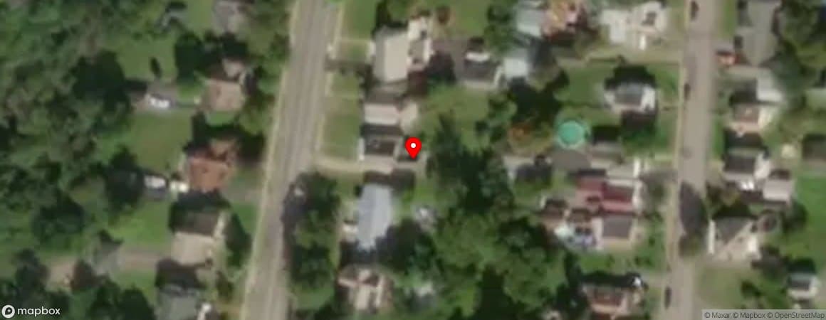 House image located at Ticonderoga, New York, 12883