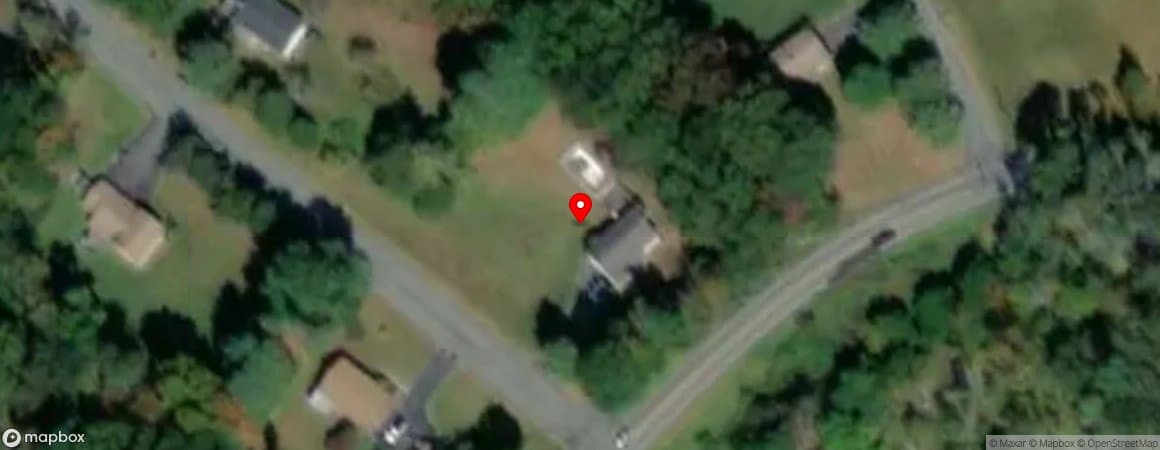 House image located at Bloomingburg, New York, 12721