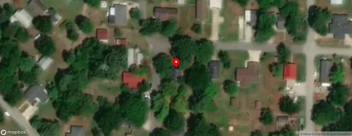 House image located at Walnut Ridge, Arkansas, 72476