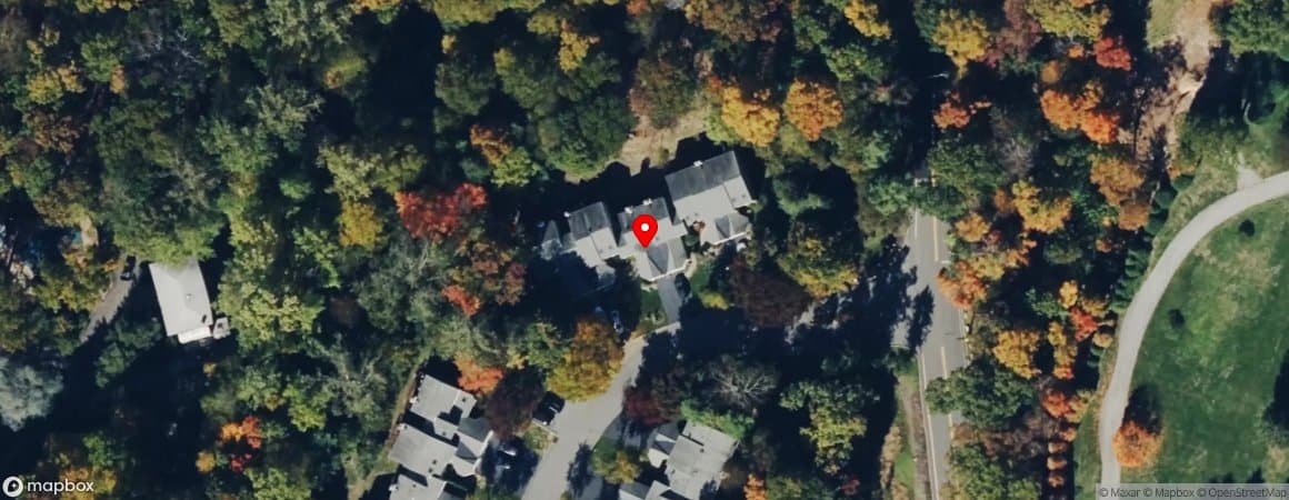 House image located at Ossining, New York, 10562
