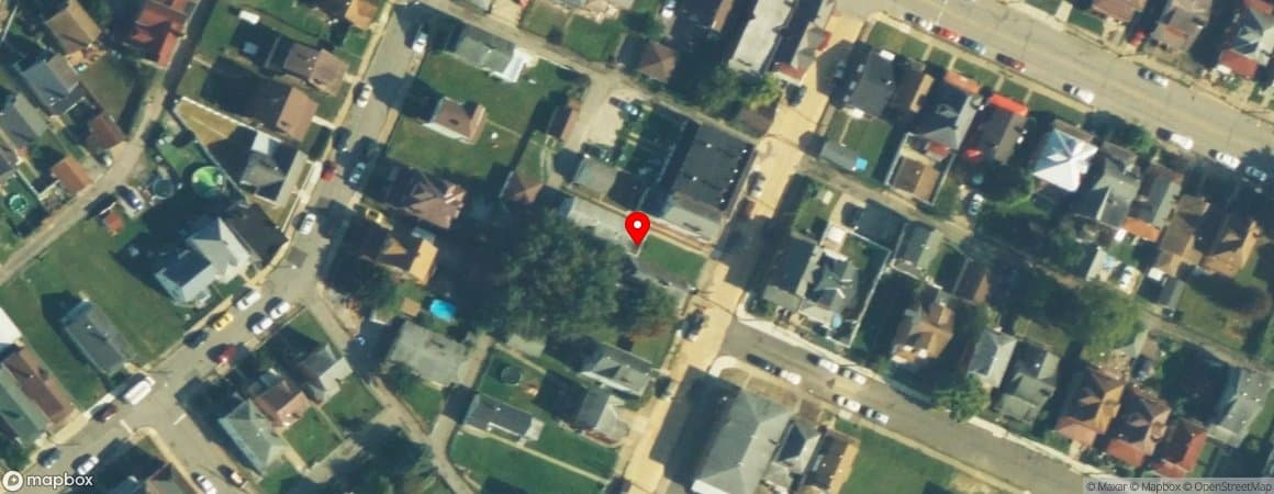 House image located at McKees Rocks, Pennsylvania, 15136