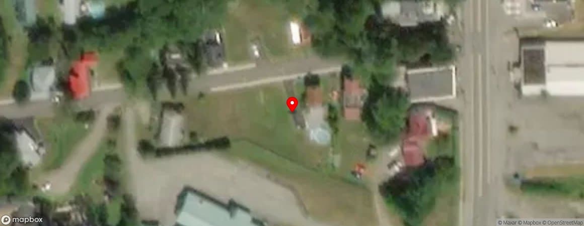 House image located at Port Henry, New York, 12974