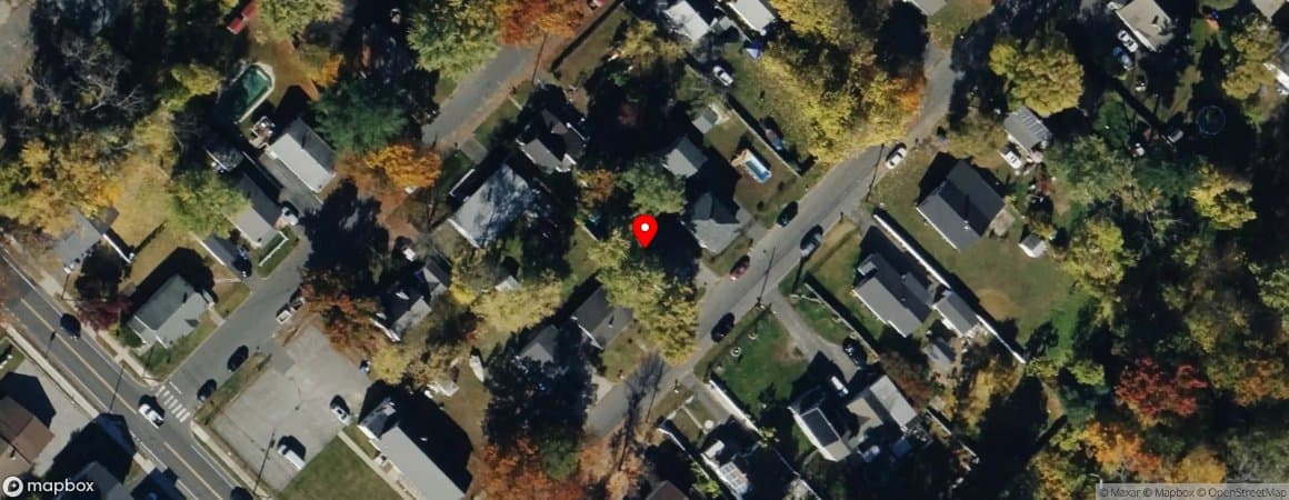 House image located at Springfield, MA 01119