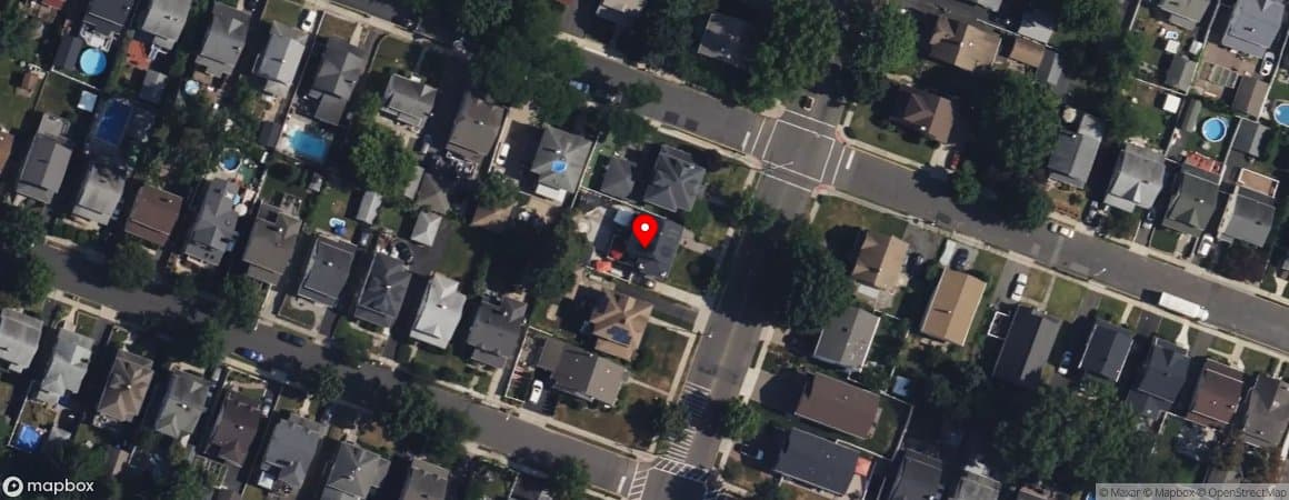 House image located at Bogota, New Jersey, 7603