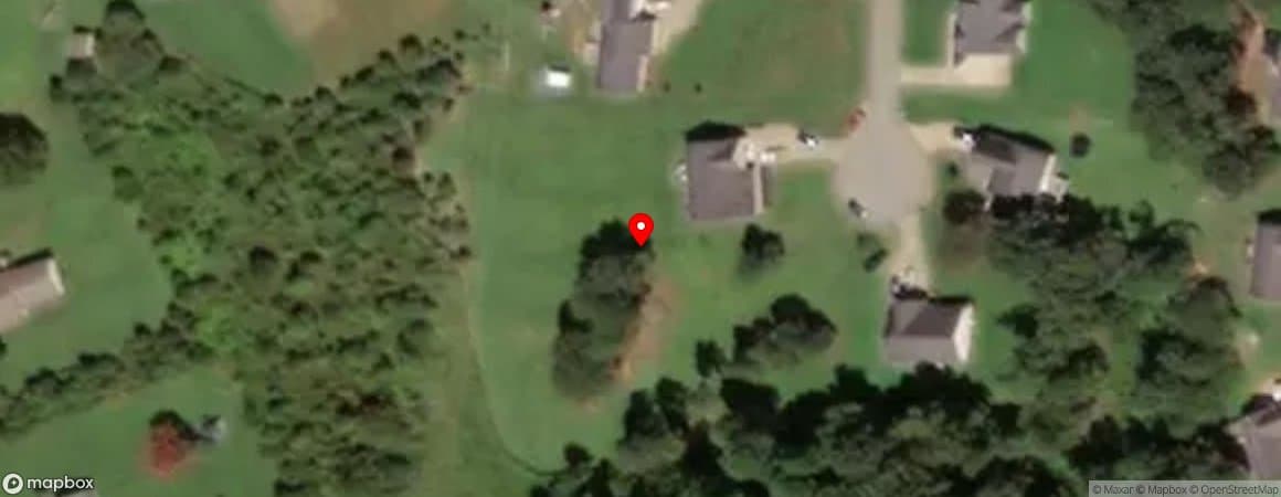 House image located at Shelby, North Carolina, 28152