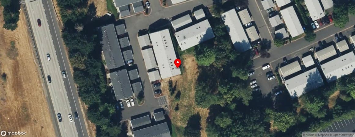 House image located at Vancouver, Washington, 98682