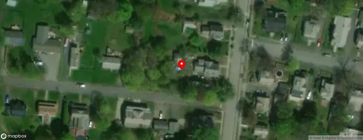 House image located at Greenfield, Massachusetts, 1301