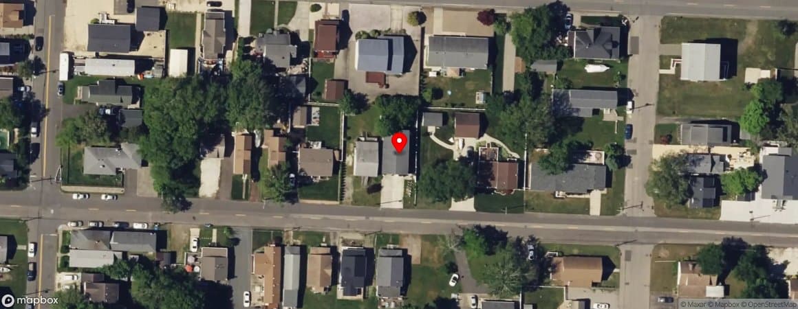 House image located at Ocean Gate, New Jersey, 8740