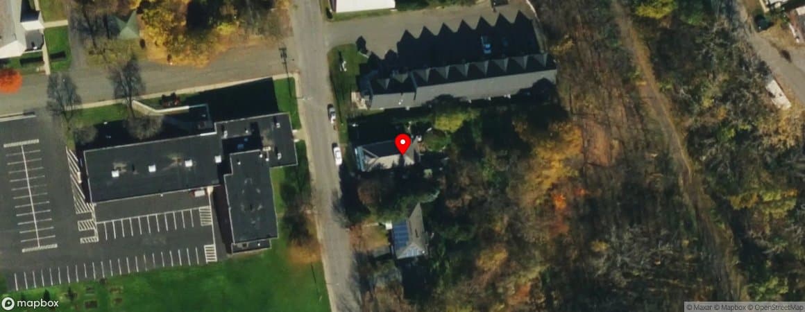 House image located at Cohoes, New York, 12047
