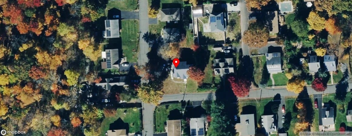 House image located at Nanuet, New York, 10954