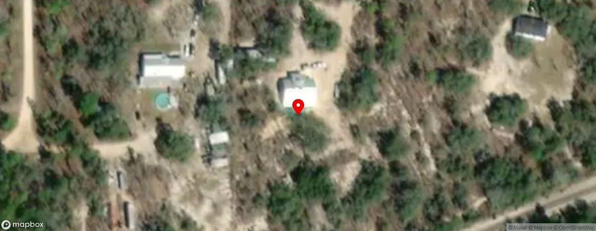 House image located at Dunnellon, Florida, 34433