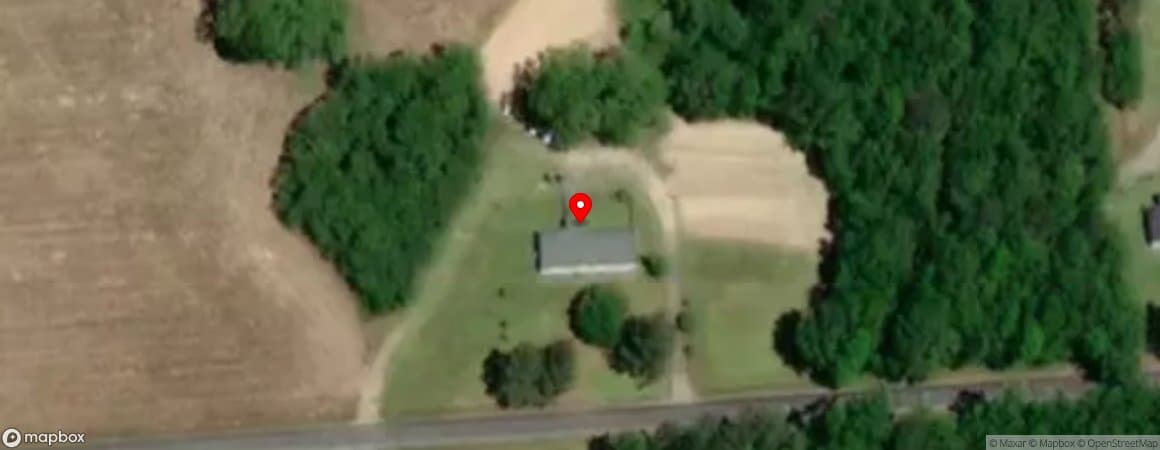 House image located at Gadsden, South Carolina, 29052