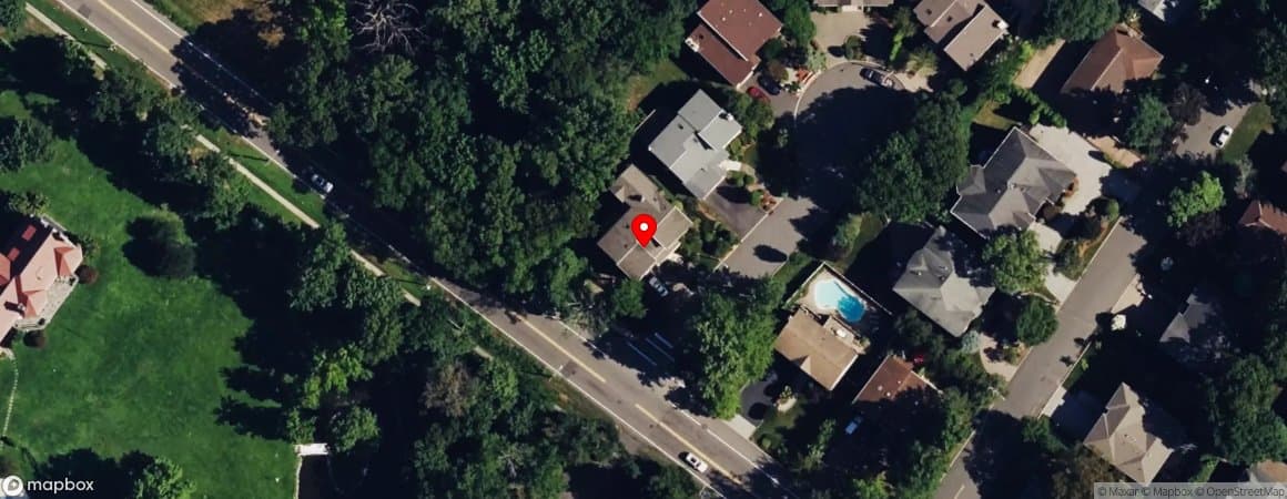House image located at Englewood Cliffs, New Jersey, 7632