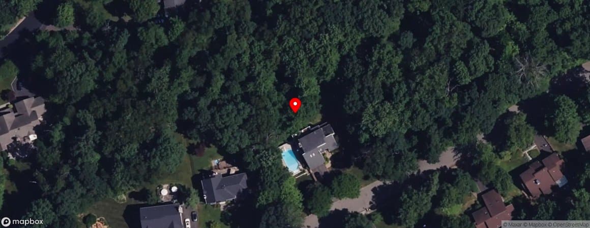 House image located at Berkeley Heights, New Jersey, 7922