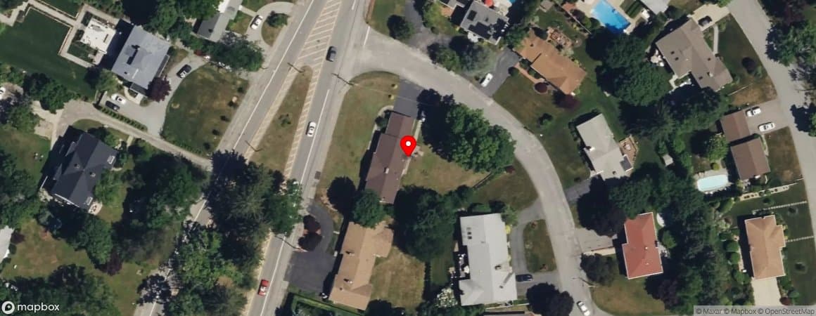 House image located at Cranston, Rhode Island, 2920