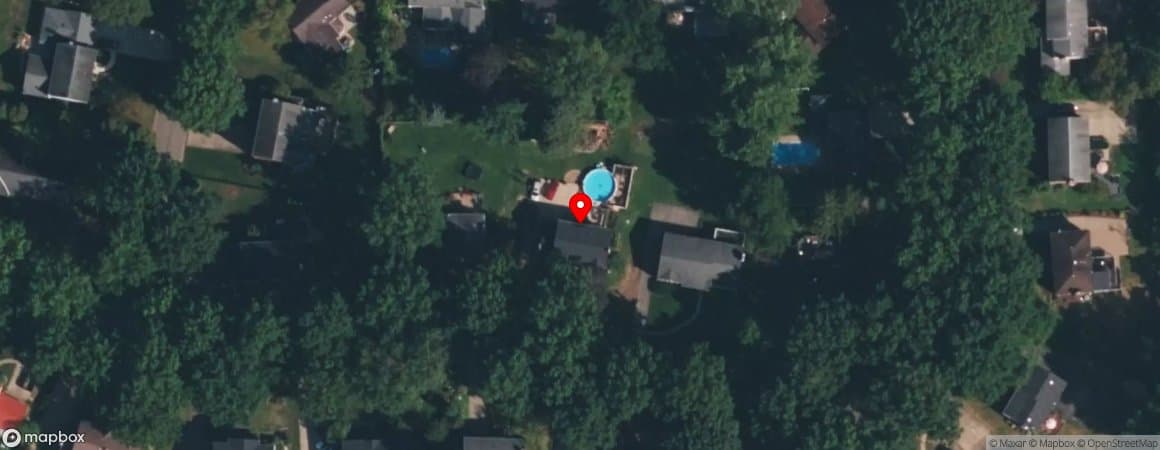 House image located at Oakmont, Pennsylvania, 15139
