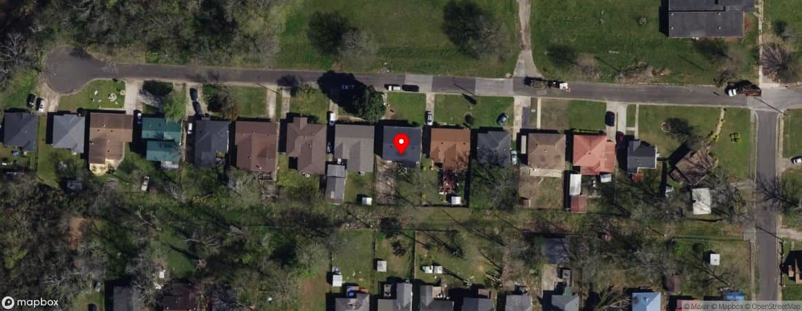 House image located at Birmingham, Alabama, 35211