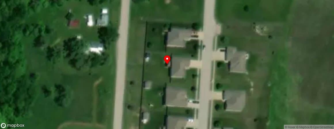 House image located at Knob Noster, Missouri, 65336