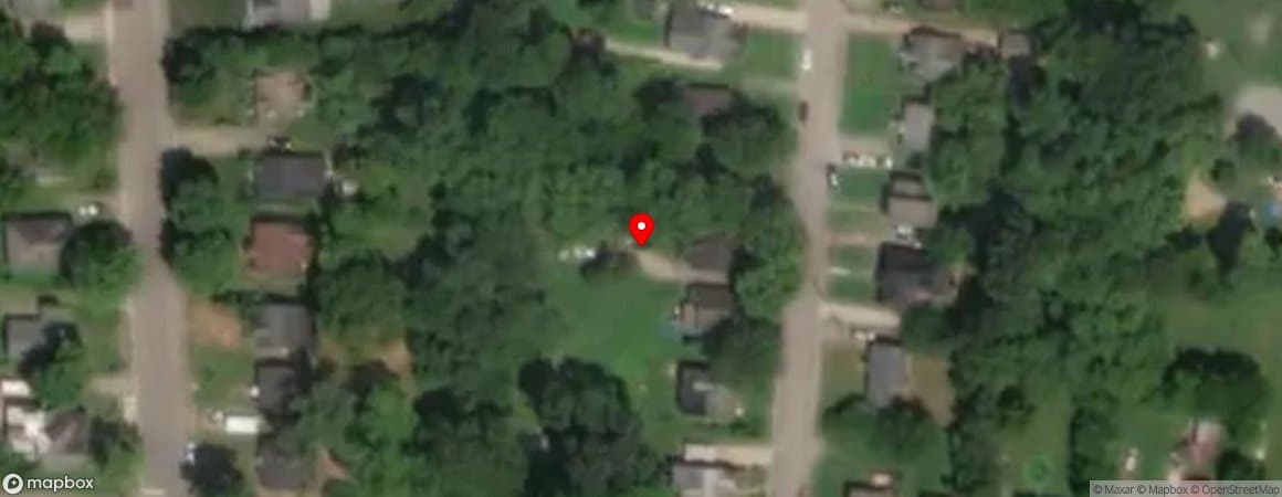 House image located at Clarksville, Tennessee, 37040