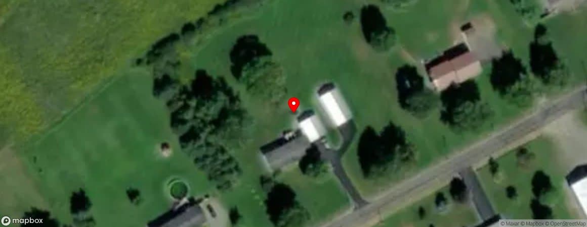 House image located at Clinton, New York, 13323