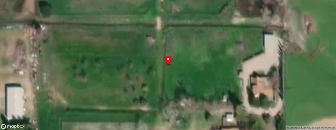 House image located at Galt, California, 95632