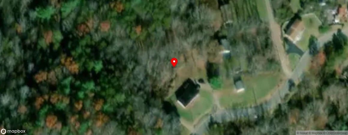 House image located at Pulaski, Virginia, 24301