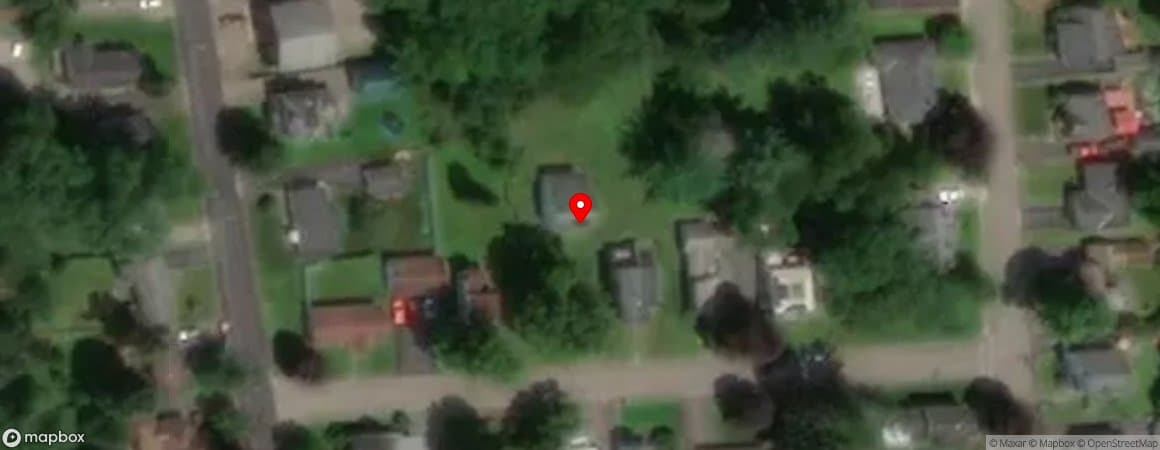 House image located at Norwich, New York, 13815