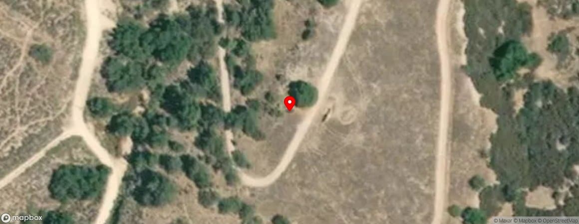 House image located at Greenfield, California, 93927