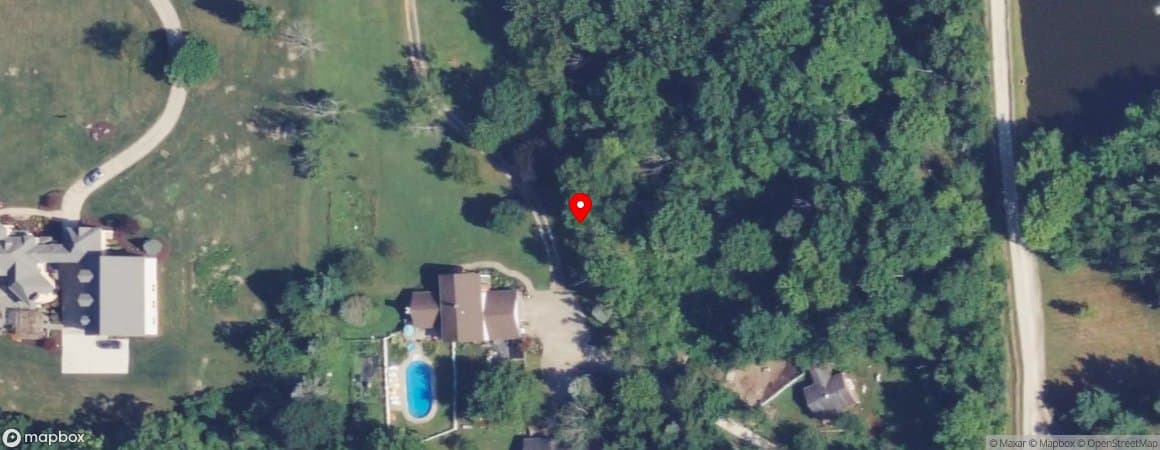 House image located at Richfield, Ohio, 44286