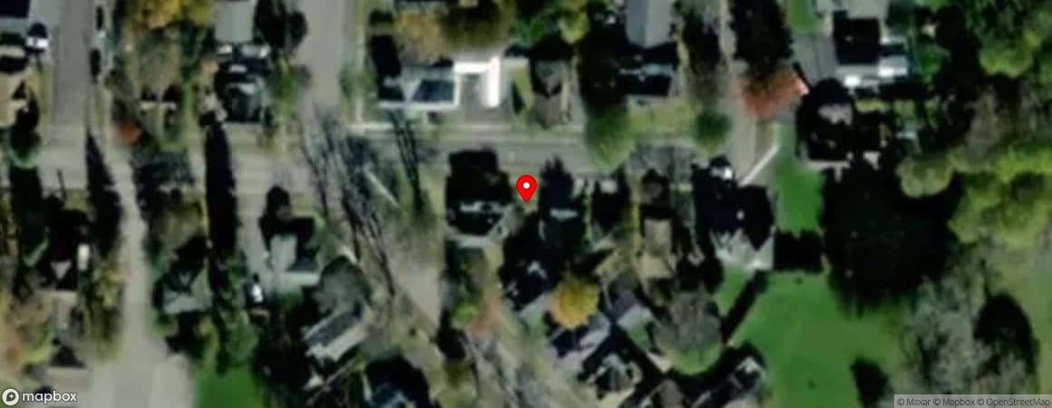House image located at Akron, New York, 14001
