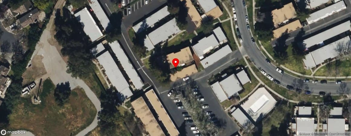 House image located at San Jose, CA 95132