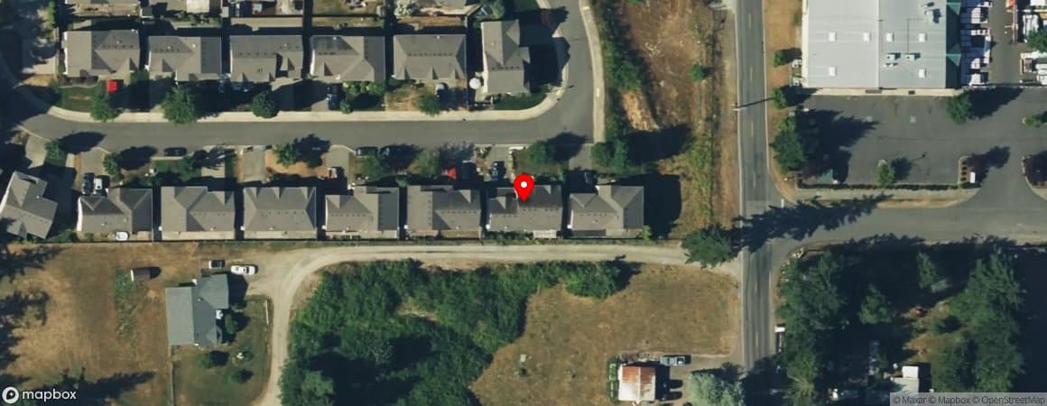 House image located at Port Orchard, Washington, 98366