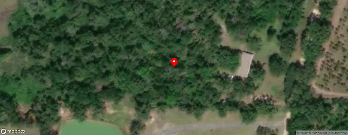 House image located at Malone, Florida, 32445