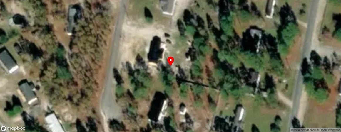 House image located at Leland, North Carolina, 28451