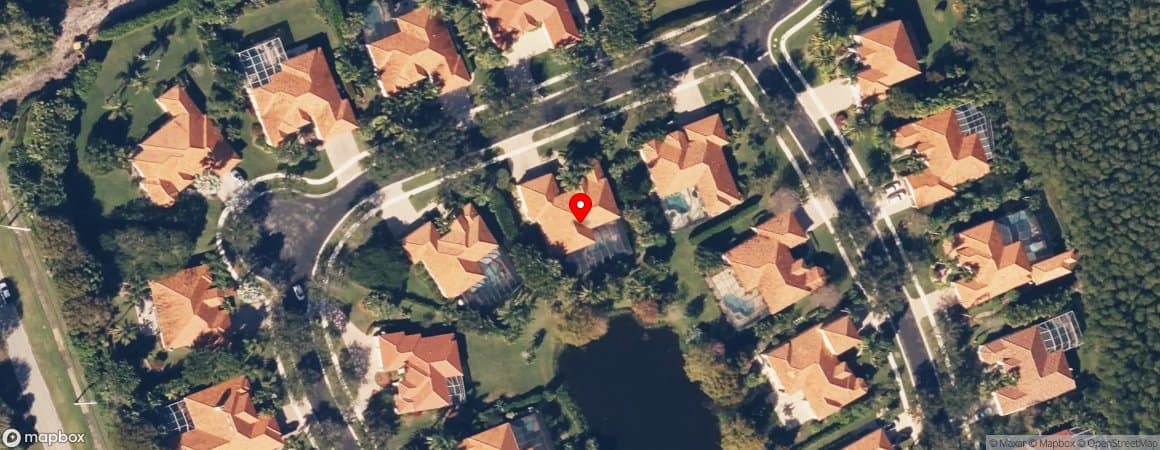 House image located at Hobe Sound, Florida, 33455