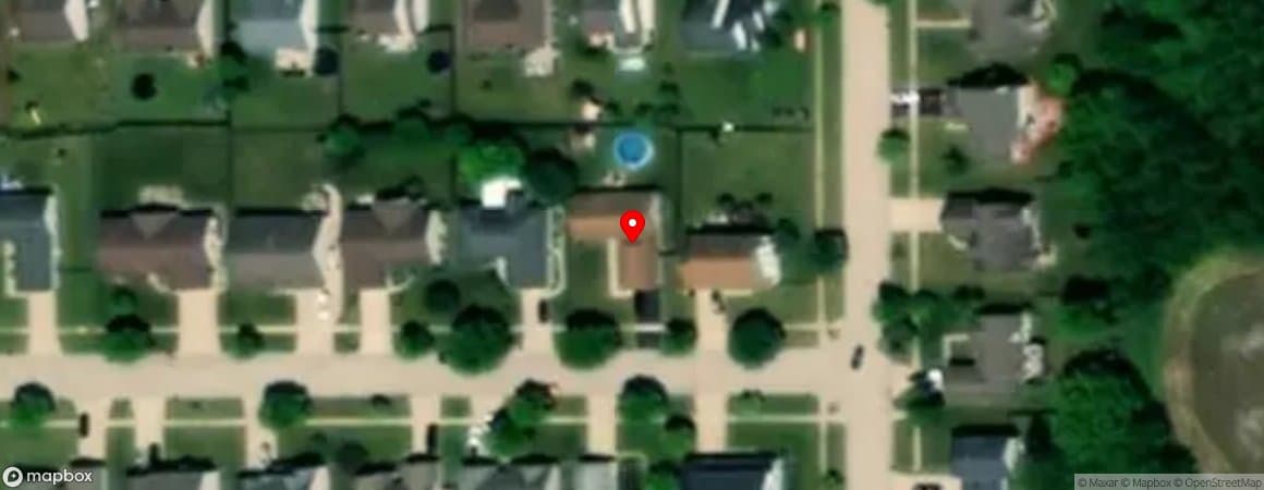House image located at Harvard, Illinois, 60033