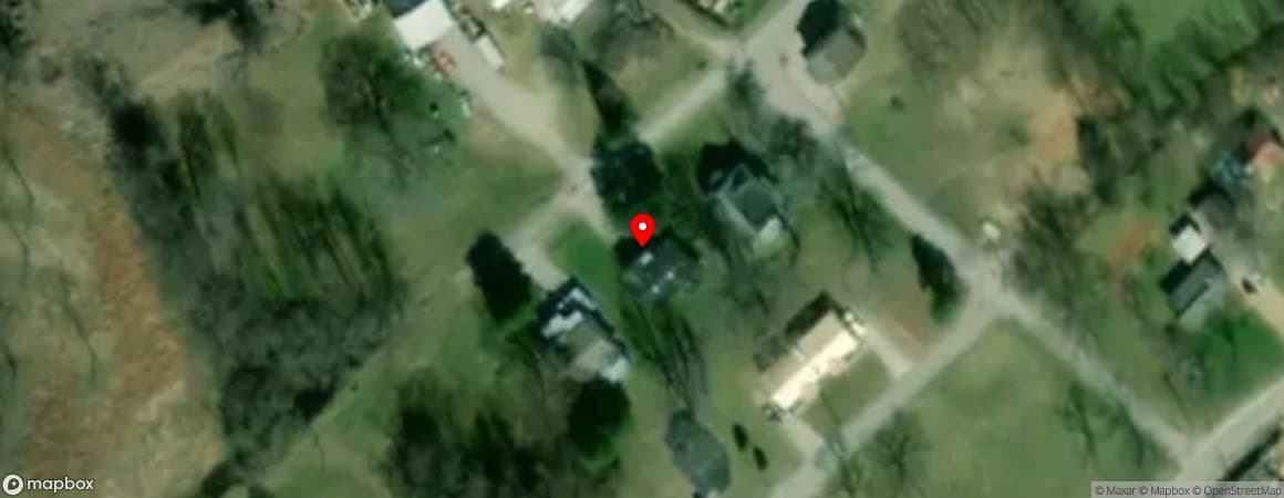 House image located at Sparta, Tennessee, 38583