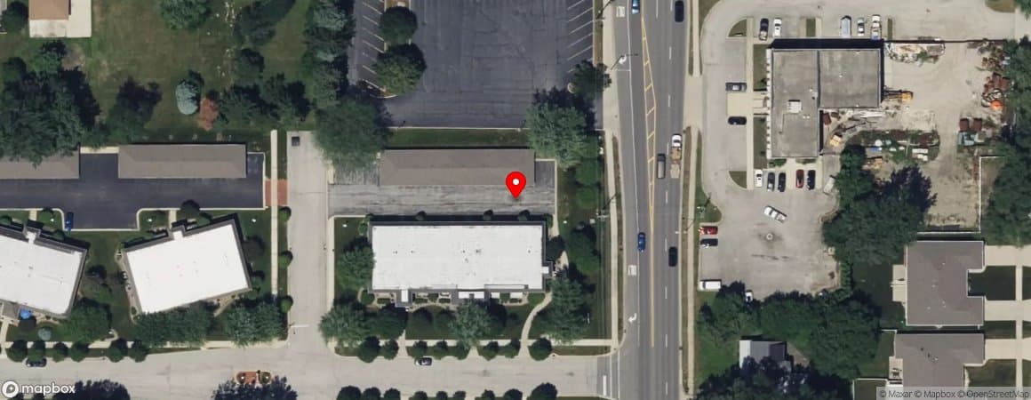 House image located at Highland, Indiana, 46322
