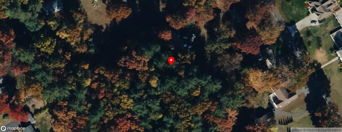House image located at Westfield, Massachusetts, 1085