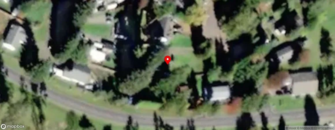 House image located at Yelm, Washington, 98597