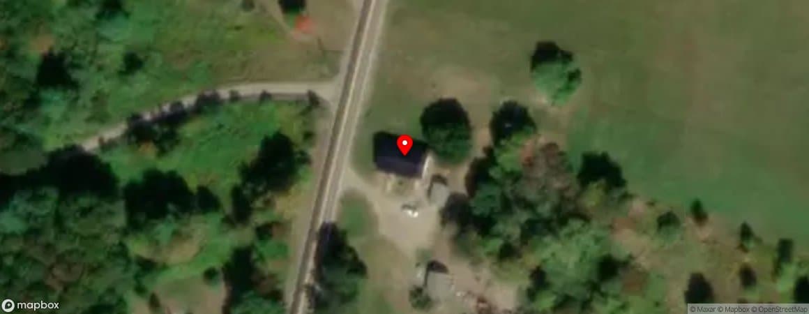 House image located at Belgrade, Maine, 4917