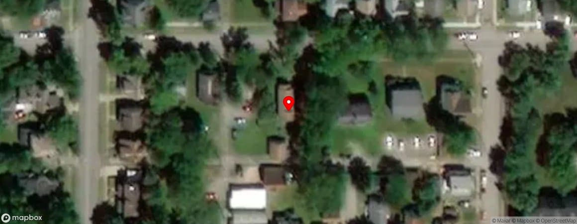 House image located at Salem, Ohio, 44460