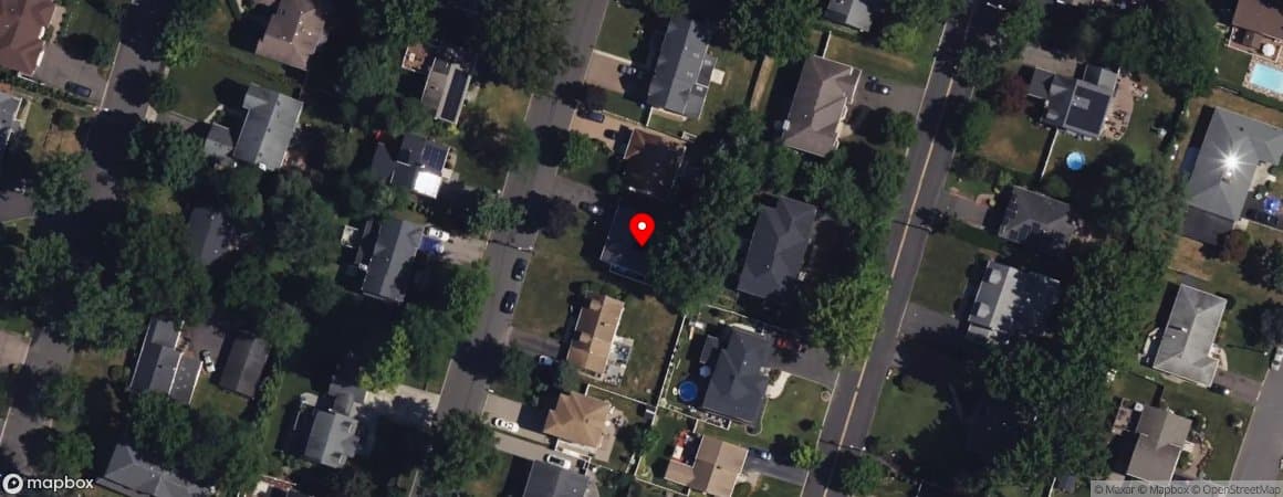 House image located at Paramus, New Jersey, 7652