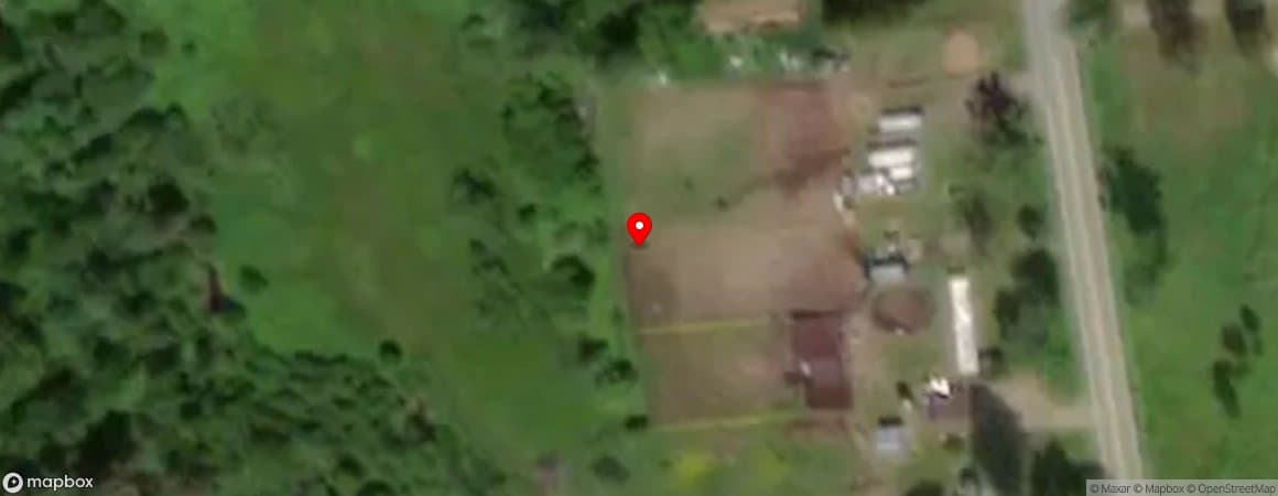House image located at Moriah, New York, 12960