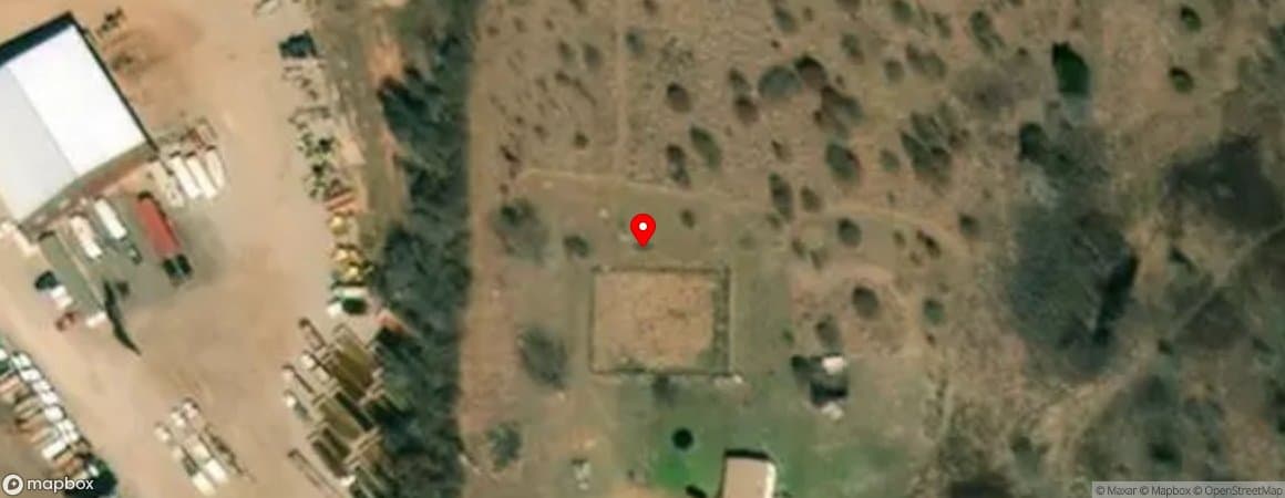 House image located at Lindsay, Oklahoma, 73052